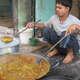Illustration for article titled Uttar Pradesh - Big Sausage Fest